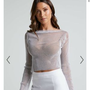 Perfect for The Eras Tour - NEVER WORN